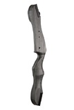 Core Marengo Recurve Riser