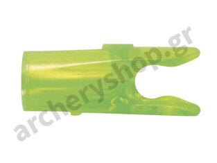 Easton Pin Nock