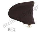 Fivics Finger Spacer