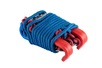 Avalon Speedy Portable Presses Top Medium / Lower Wide (Hoyt)