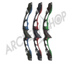 MK Korea Handle L3 Dual 2019
