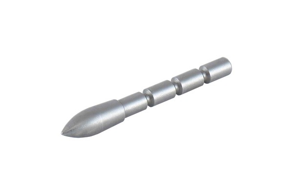 Skylon Points Parallel Break-Off For Arrows Id4.2