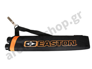 Easton Quiver Long Hip Flipside 2-Tube