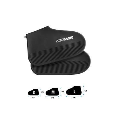 SHOE COVER