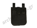 Strele Purse Dombo