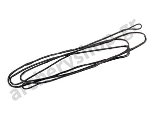 Flex Archery Bowstring B50 Longbow Classic