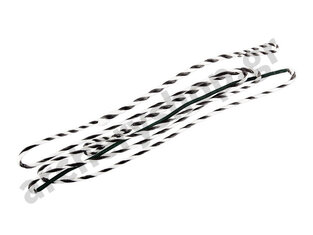 Flex Archery Bowstring Fast Flight Trad. Flemish