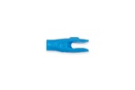 Skylon Compound Pin Nock Solid Colors