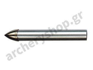 Easton Points Nibb