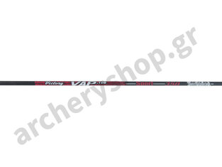 Victory Shaft VAP 166 V6 Sport