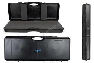 Avalon Tyro Abs - L85XH30XD13 Black