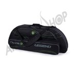 Legend Archery Soft Case Compound DoubleTwo