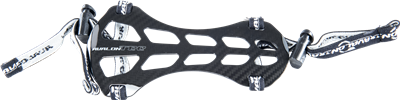 AVALON TEC ARMGUARD CARBON FIBER STYLE
