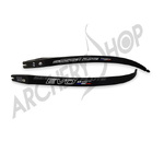 Sebastien Flute Limbs NEO Carbon Wood