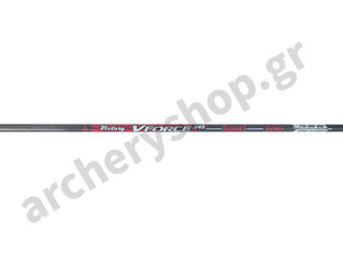 Victory Shaft VForce 245 V6 Sport