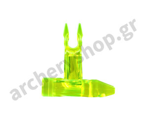 Beiter Nocks Pin-Out X10 145/2