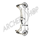 Mathews Compound Bow V3X 29