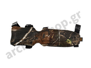 Allen Armguard Camo 12'