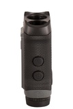 Avalon Rangefinder Classic Plus 600M/ 6X-22mm With External LCD Display