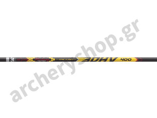 Victory Shaft 3DHV 204 V1 Elite