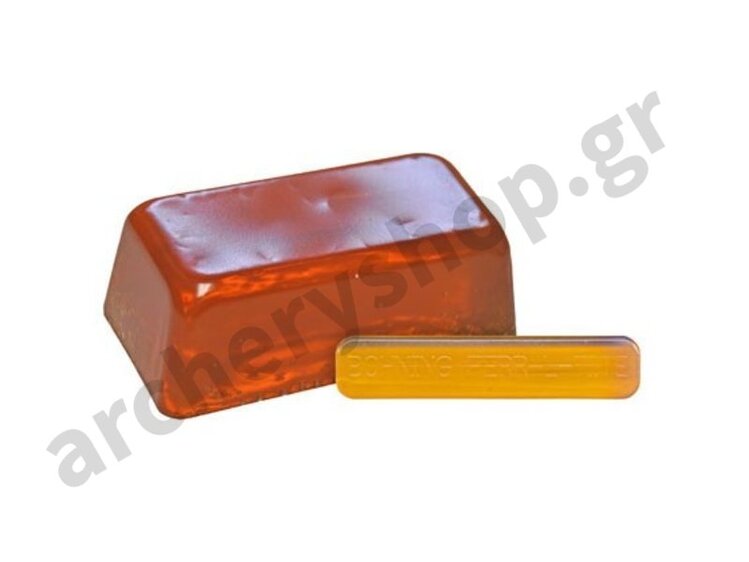 Bohning Hot Melt Ferr-L-Tite