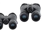 AVALON CLASSIC-42 10x / 42MM BINOCULARS