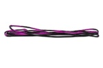 Nitro BCY 8125 Recurve String