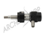 Wifler Button MP-One Pro