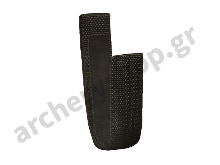 Neet Bow Rest N-BR-2