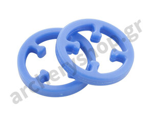 Sims Vibration Limbsaver Limb Damper Band