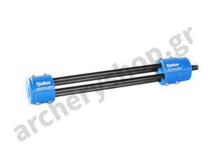 Beiter Stabilizer Short Endcap