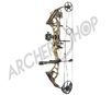 PSE Compound Bow Package Stinger Max SS 2020