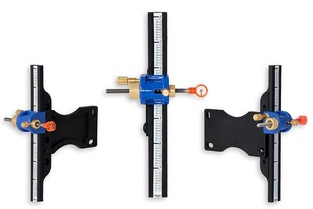 Avalon Tyro Composite Recurve Sight