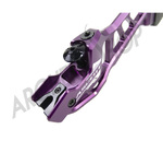 Sebastien Flute Handle Ascent