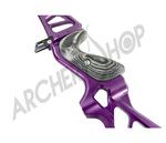 Sebastien Flute Handle Ascent