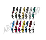 Win&Win Handle Wiawis ATF-DX 25"