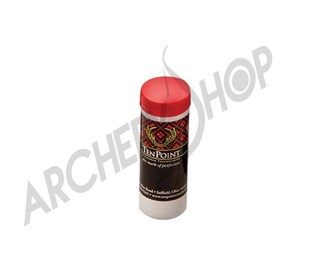 TenPoint String Wax & Conditioner