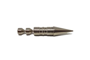 Tipping Point Archery Pin Glue-In Point
