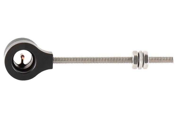 Avalon Classic Multichoice Recurve Sight Pin