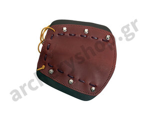 Neet Armguard T-AGL-6