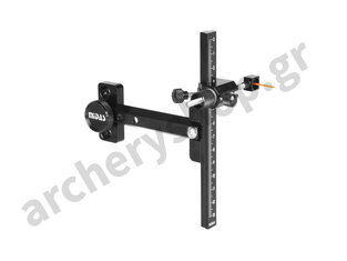 Cartel Sight Midas Junior-II