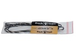Buck Trail Bowstring