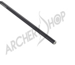 Hori-Zone Bolts Aluminum Zarrow Tomahawk
