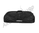 Legend Archery Bowcase Compound Monstro