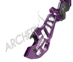 Sebastien Flute Handle Ascent