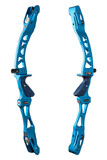 Sanlida Myth II X10 Recurve Riser