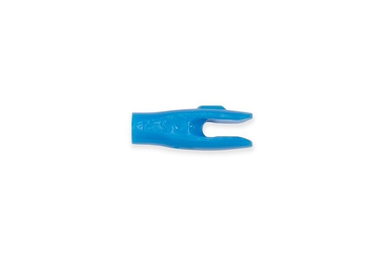 Skylon Recurve Pin Nock Solid Colors