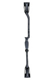 Kinetic Lancer 25" Recurve Riser