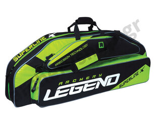 Legend Archery Bowcase Superline 44