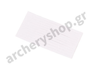 Spin-Wing Wrapping Tape Standard